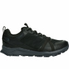 Nízke trekkingové topánky North Face Litewave Fastpack II R. 39.5 (Dámska obuv North Face Litewave Fastpack II)