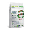 Alleva HOLISTIC dog adult medium chicken & duck 2 kg