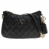 Guess dámská kabelka HWGG9502180-BLA HWGG9502180-BLA 1