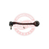 RIADIACA PAKA, ZAVESENIA KOLIES ,30487-PCS-MS ,MASTER-SPORT