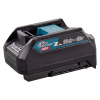 Makita 191C10-7