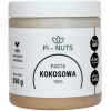 Kokosová pasta 250 g Pi-Nuts