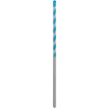 Víceúčelový vrták Bosch EXPERT CYL-9 MultiConstruction, pr. 5x90/150mm (2608900607)