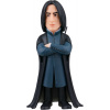 Figúrka MINIX Movies 12 cm: Harry Potter - Snape, 12 cm