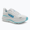 Pánska bežecká obuv HOKA Bondi 9 white/hoka blue