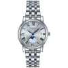 Tissot T122.223.11.033.00