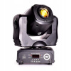 Light4Me Mini Spot 60 MkIIi