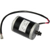 SXT Scooters Elektrický motor 100 W, 24 V