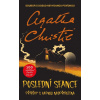 Poslední seance - Agatha Christie