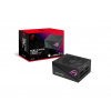 Asus ROG-STRIX-750G-AURA GAMING 750W 90YE00P3-B0NA00