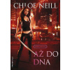 Neill Chloe - Upíři z Chicaga 5 - Až do dna
