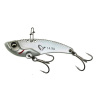 Savage Gear Wobler Vib Blade 4,5cm 8,5g Sinking Pearl White