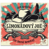 Limonádový Joe (Jiří Brdečka)