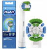 Koncovka na kefky Oral-B originál Oral-B 1 ks