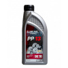 Lubline PP 13 - 1 L prevodový olej ( Mogul PP 13 )