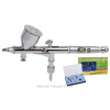 Airbrush striekacie pištole Fengda BD-180 s tryskou 0,2 mm