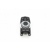 Idrive ovládač BMW OE 65829286699