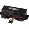 Sencor SRX 0507