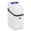 Zmäkčovač vody Uniprodo UNI_WATERSOFTENER_1000A 12 l