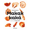 Makak kaká