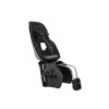 Thule Yepp Nexxt 2 Maxi
