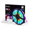 SONOFF L3 Pro, eWeLink Smart LED pásik, 5m
