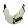 SANDINI SleepFix Baby stabilizačný vankúš 0-18 m