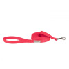 Vodítko 5 m Samba L 500x2, 5cm Červená
