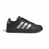 Dámska Nízká obuv ADIDAS STREETTALK IH4318 – Čierna