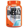 Extrifit Omega 3 100 kapsúl