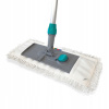 Profesionálny mop tts vrecko 40 cm vrecko Tris (Profesionálny mop tts vrecko 40 cm vrecko Tris)
