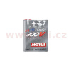 MOTUL 300V Le Mans 20W-60, 2 l MO 103141