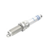 BOSCH Zapaľovacia sviečka 0 242 140 567