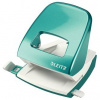 Leitz New NeXXt WOW 5008