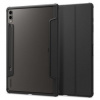 Spigen ultra hybrid ”pro” Galaxy TAB S9+ PLUS 12.4 X810 / X816B ACS07076 black