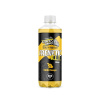 Carp Only - Sirup Frenetic A.L.T. Chilli Mango 500 ml