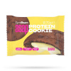 GymBeam ASAP Protein Cookie banán 70 g