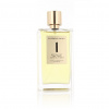 Rosendo Mateu Olfactive Expressions Nº 1 Bergamot, Tea Leaf, Sandalwood EDP 100 ml (unisex)