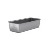 Forma na chlieb Professional Grey 3 l