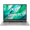 ACER Aspire VERO 16