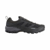MAMMUT Ducan Low GTX Men