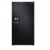 Samsung Chladnička-FreeZer RS50N3913BC SBS (Samsung Chladnička-FreeZer RS50N3913BC SBS)