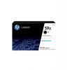HP toner 59X (černý, 10 000str.) pro HP LaserJet Pro M404, HP LaserJet Pro MFP M428 (CF259X)