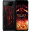 Mobilný telefón Asus ROG Phone 6 Diablo Immortal Edition 16GB/512GB čierna (AI2201-6B082EU)
