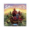 Small World 2 (PC) DIGITAL (PC)