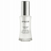 Payot Harmonie 30 ml rozjasňujúce a hydratačné sérum