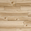 VASPO DECORSTONE DREVO II. BOROVICA