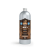 Imunitný sirup pre kone 1000 ml – Green idea