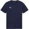 Tričko Puma Team Goal Casuals Tee M 658615 06