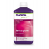 Plagron Terra Grow - Rastové hnojivo Objem: 1 l